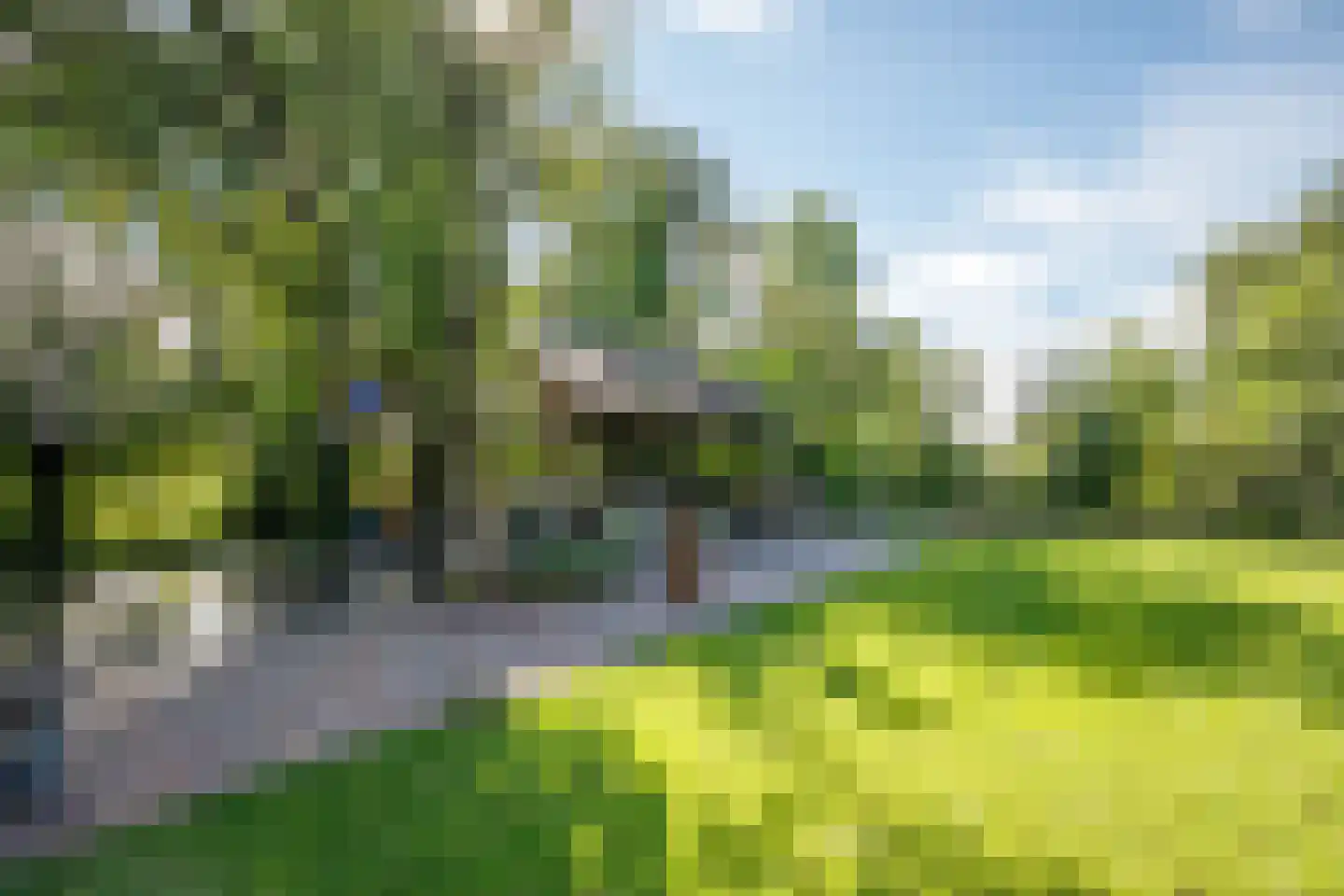 Tussenlanen 51 Bergambacht thumbnail 57