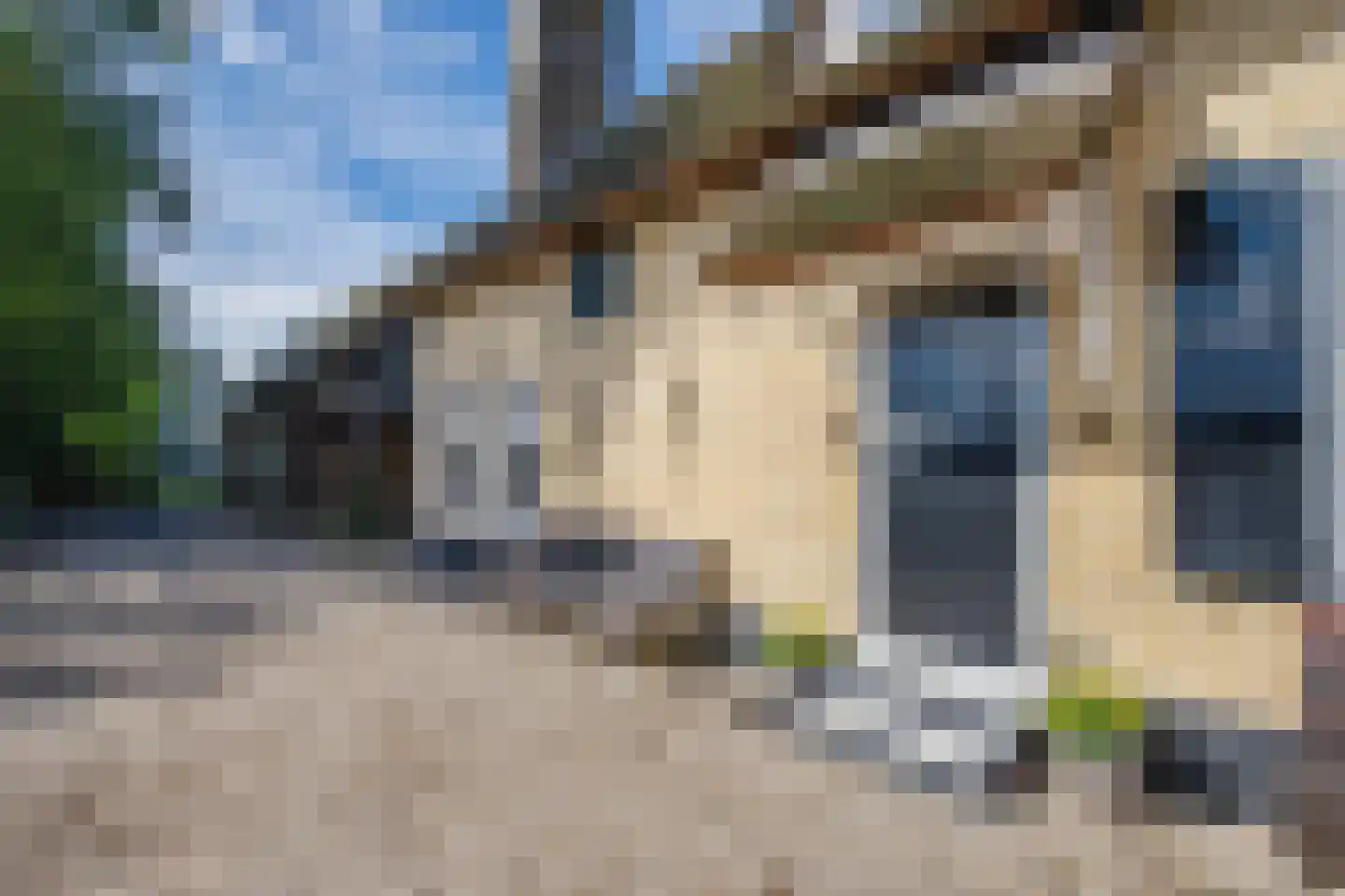 Tussenlanen 51 Bergambacht thumbnail 6