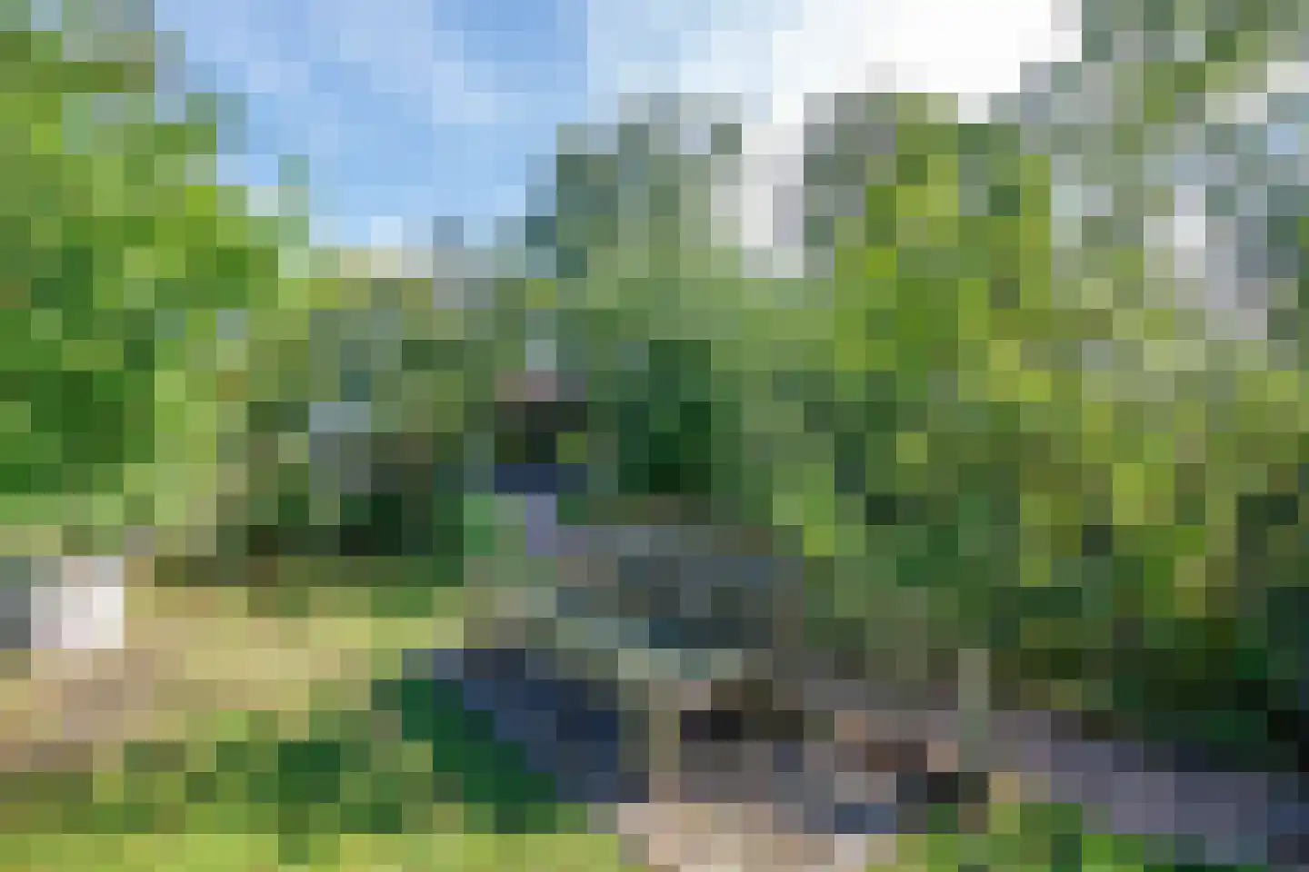 Tussenlanen 51 Bergambacht thumbnail 60