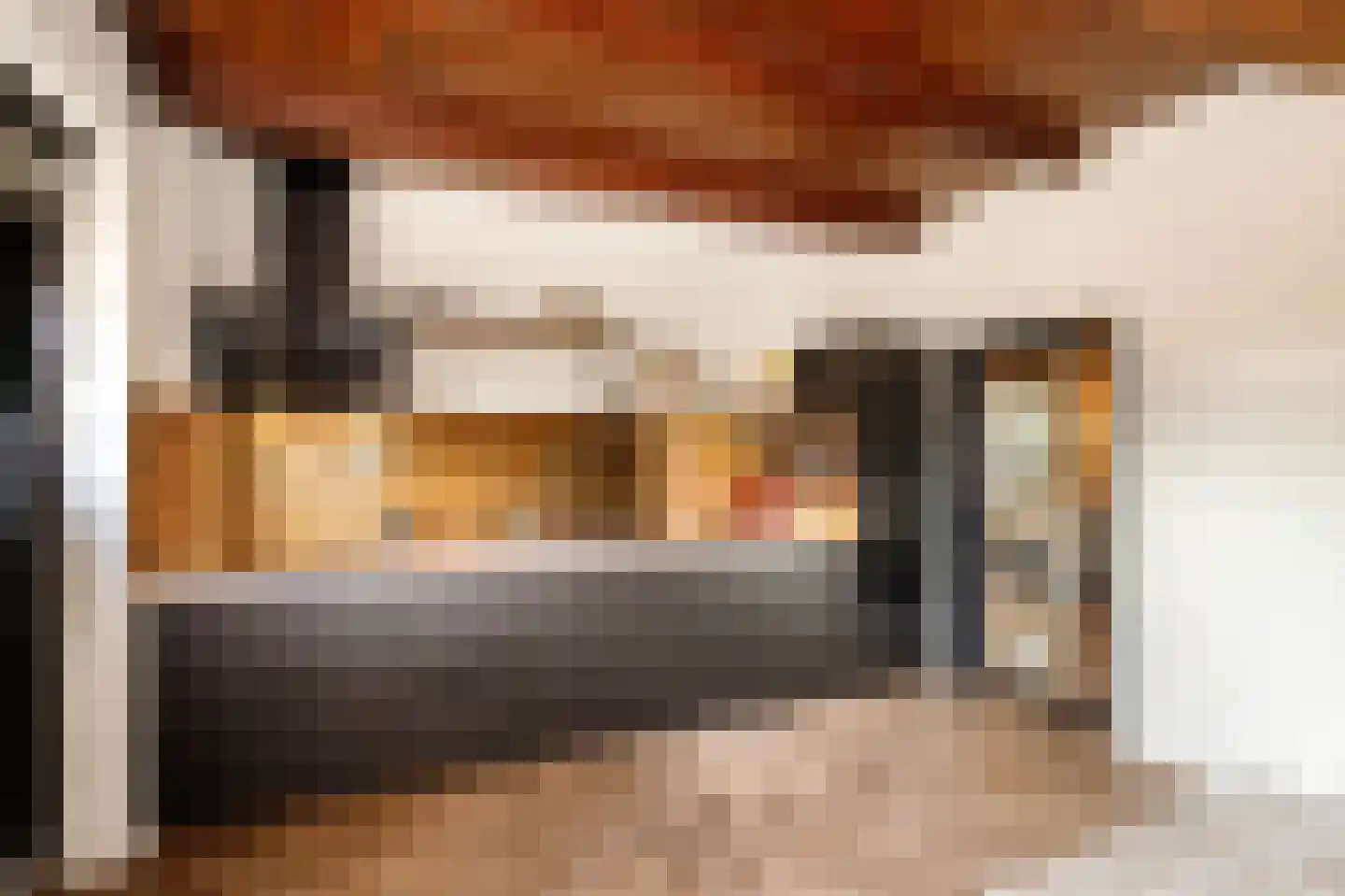 Tussenlanen 51 Bergambacht thumbnail 9