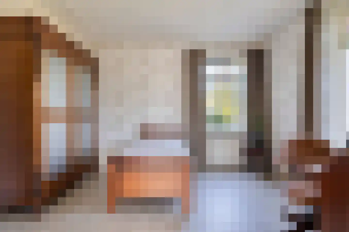 Tussenlanen 8 Bergambacht thumbnail 12
