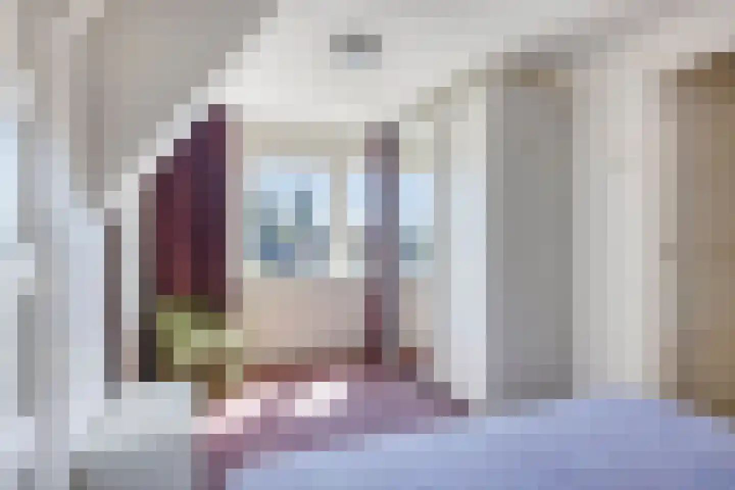 Tussenlanen 8 Bergambacht thumbnail 24
