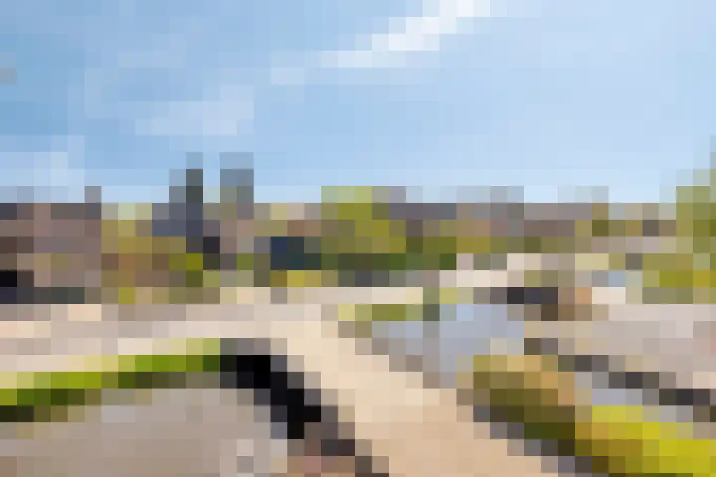Tussenlanen 8 Bergambacht thumbnail 25