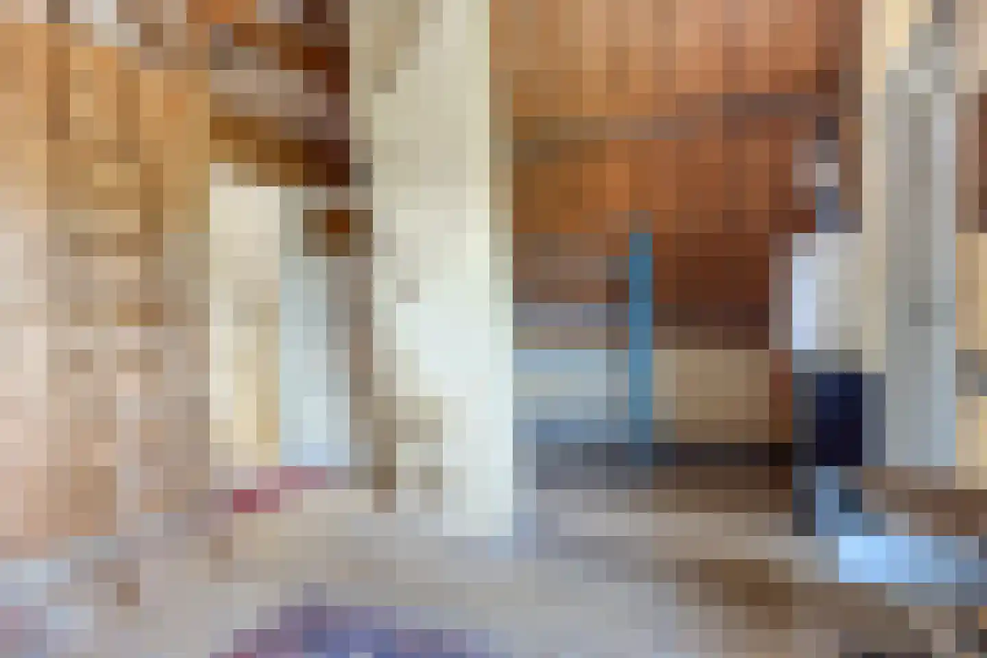 Tussenlanen 8 Bergambacht thumbnail 27