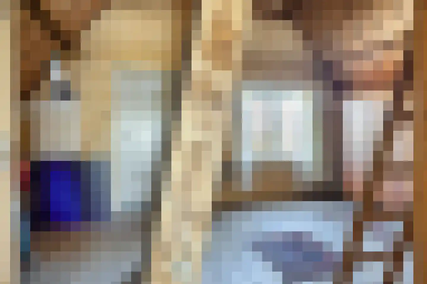 Tussenlanen 8 Bergambacht thumbnail 28