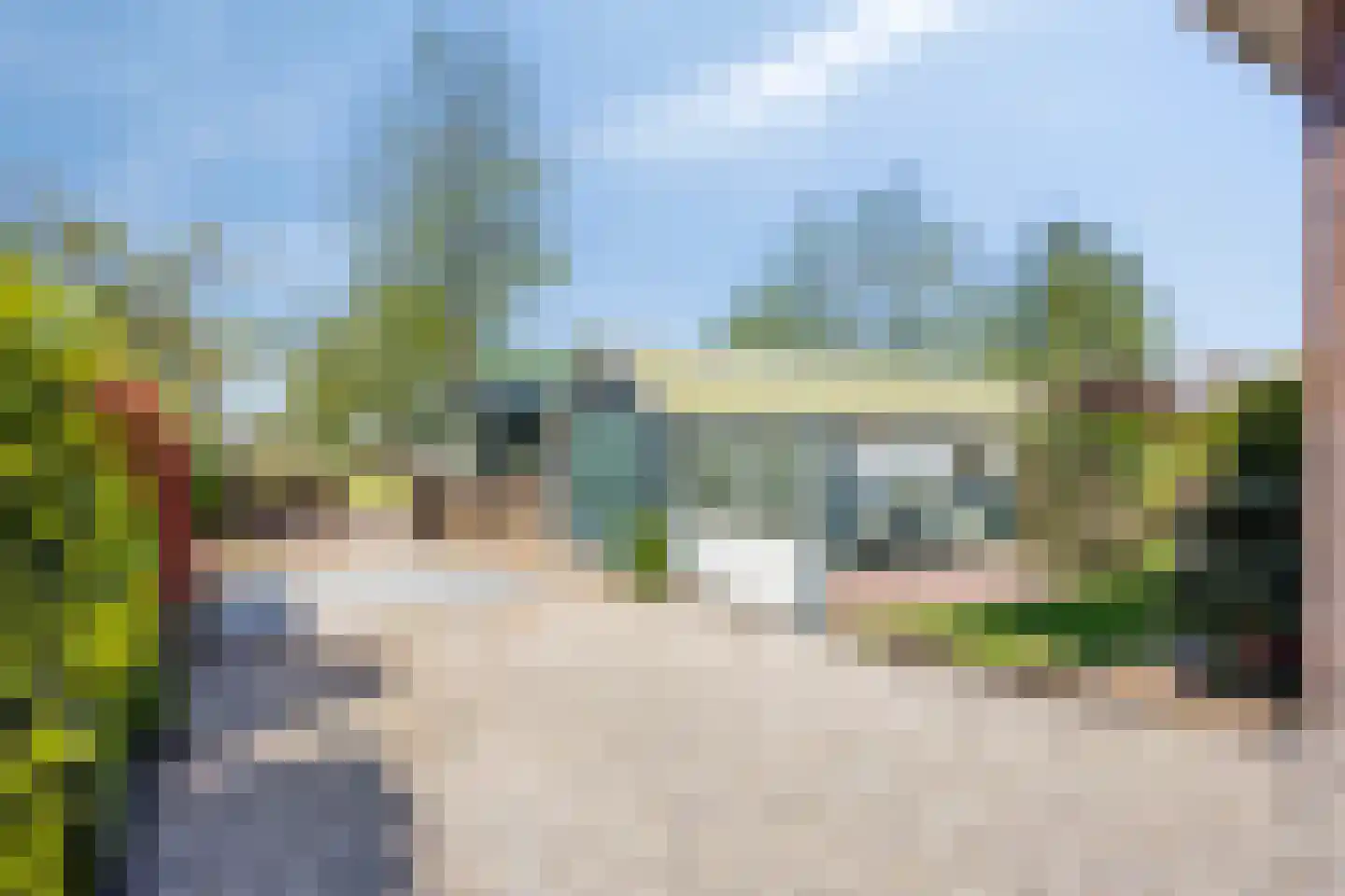Tussenlanen 8 Bergambacht thumbnail 30