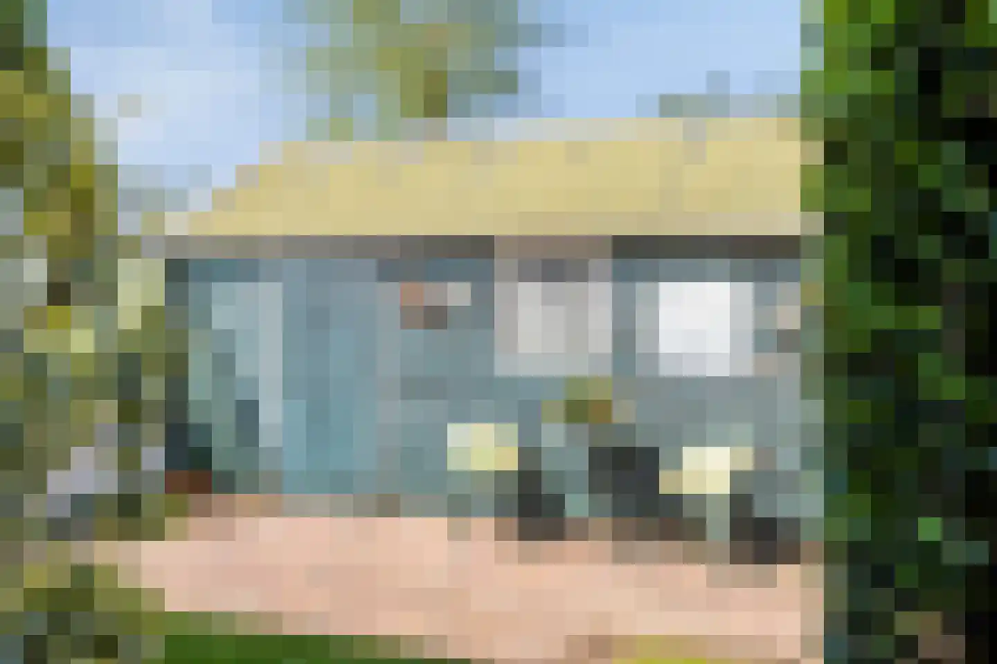 Tussenlanen 8 Bergambacht thumbnail 31