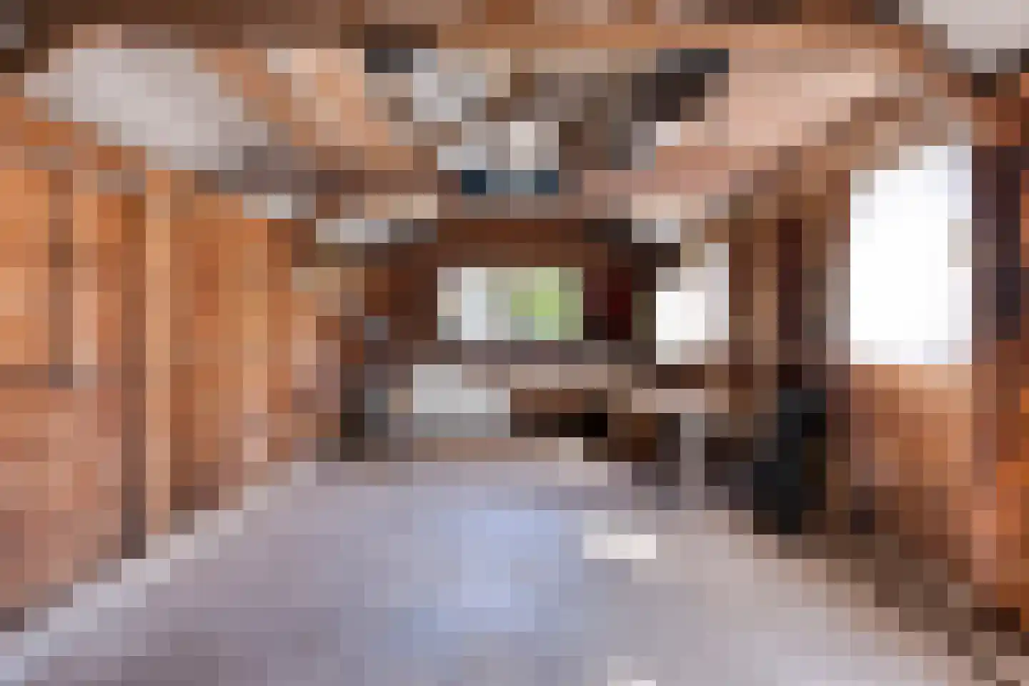 Tussenlanen 8 Bergambacht thumbnail 32