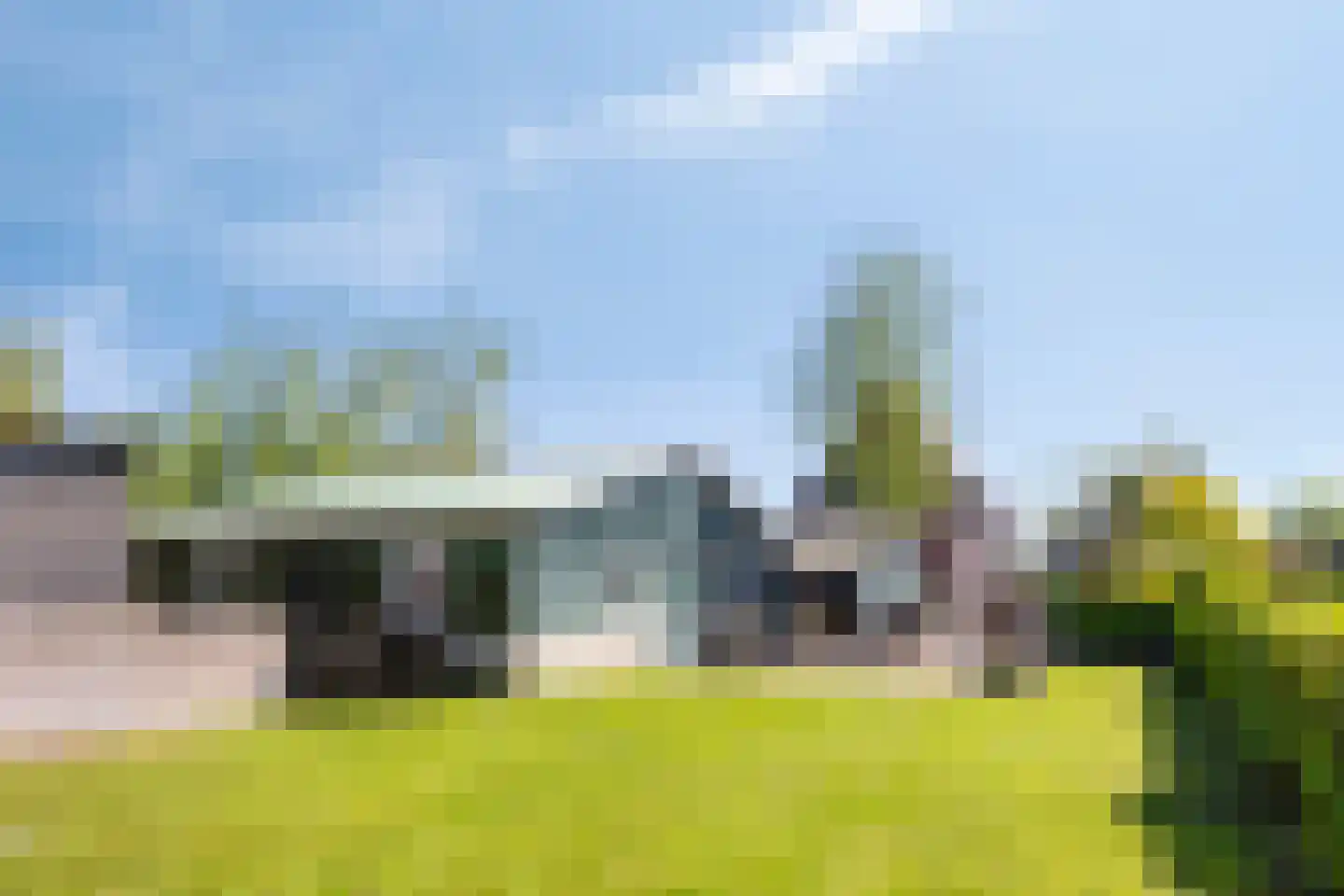 Tussenlanen 8 Bergambacht thumbnail 34