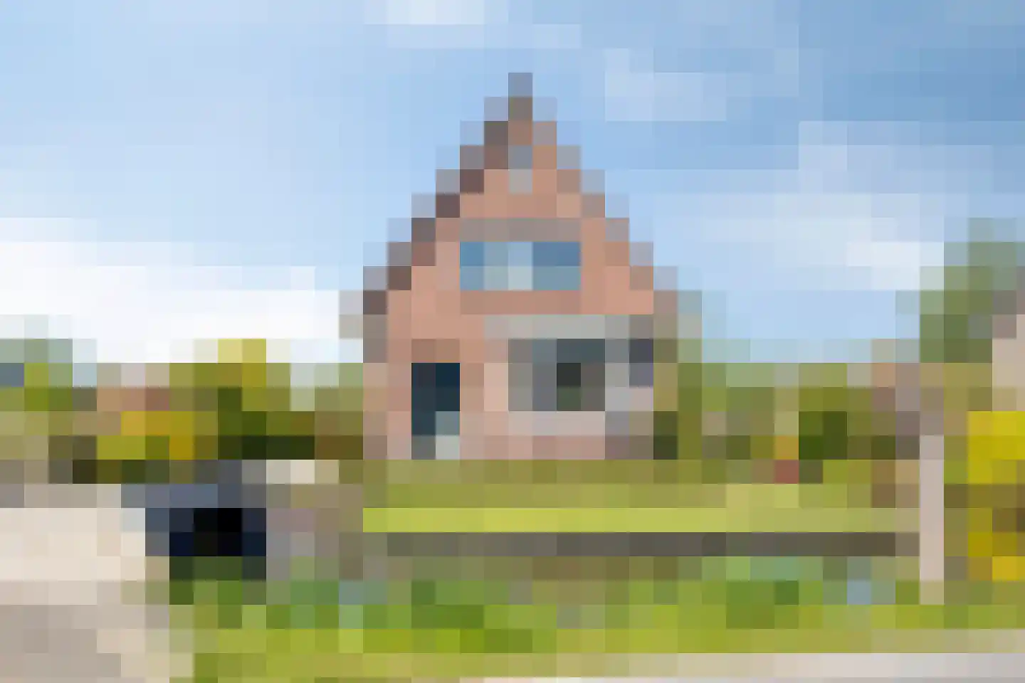 Tussenlanen 8 Bergambacht thumbnail 4