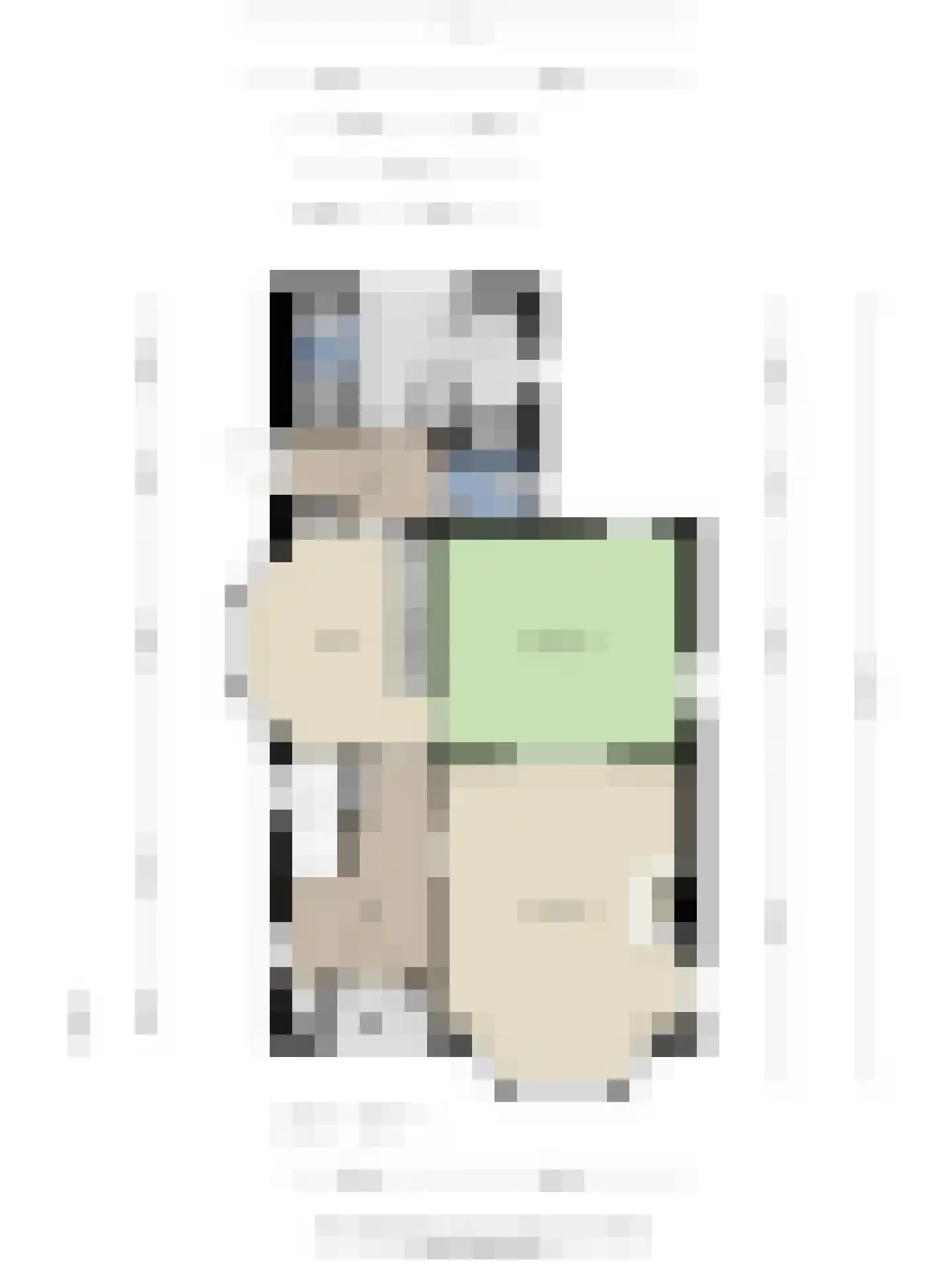 Tussenlanen 8 Bergambacht thumbnail 43