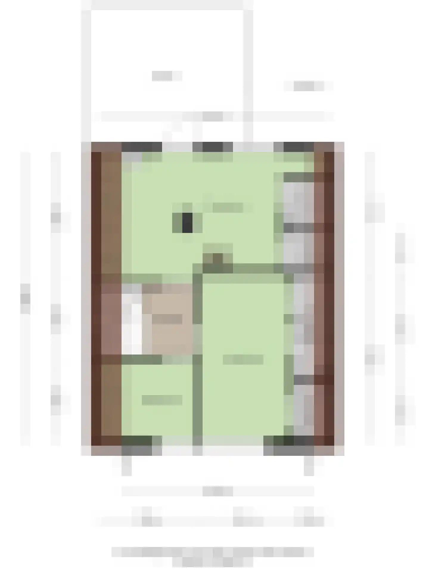 Tussenlanen 8 Bergambacht thumbnail 44