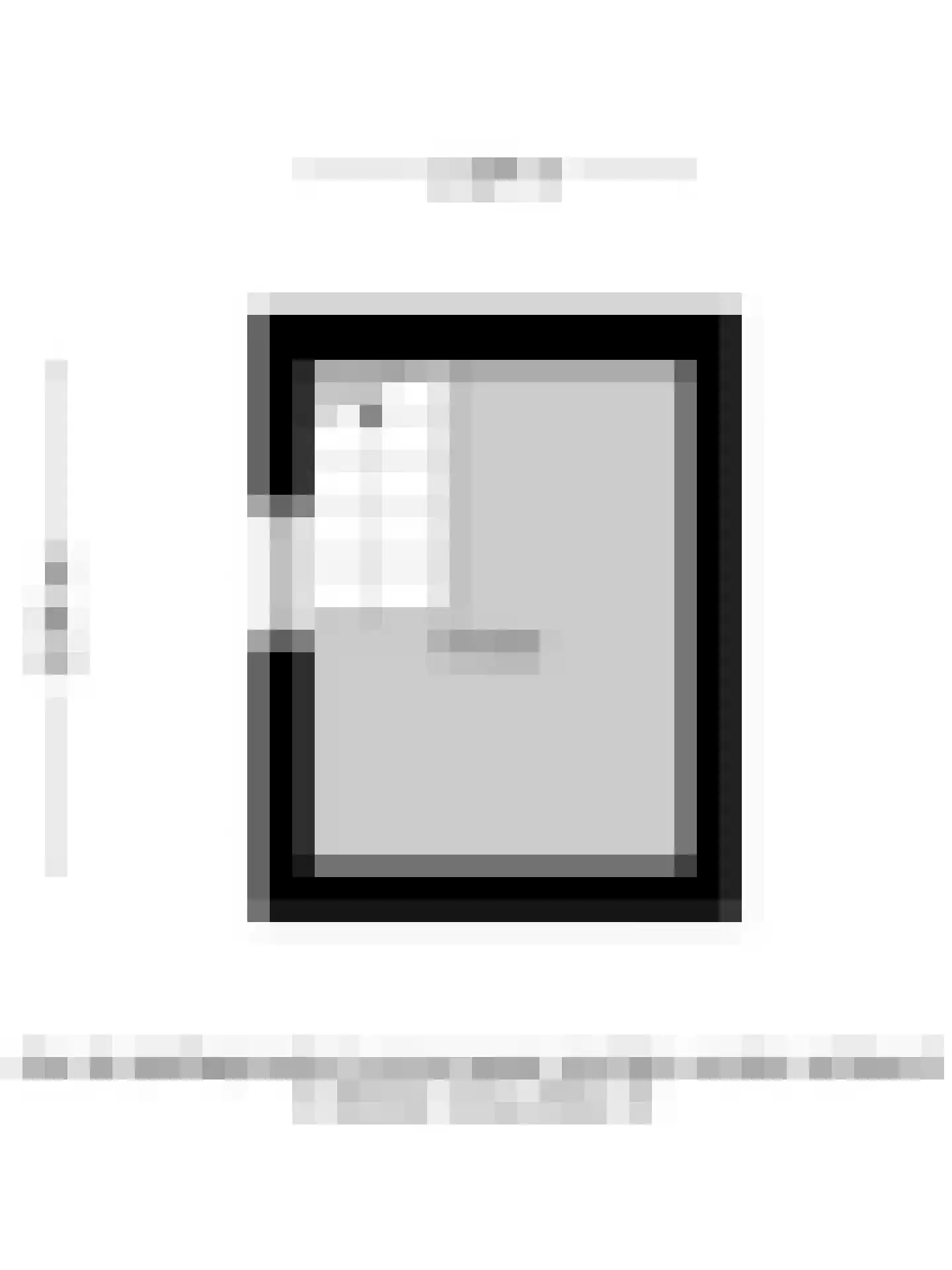 Tussenlanen 8 Bergambacht thumbnail 46