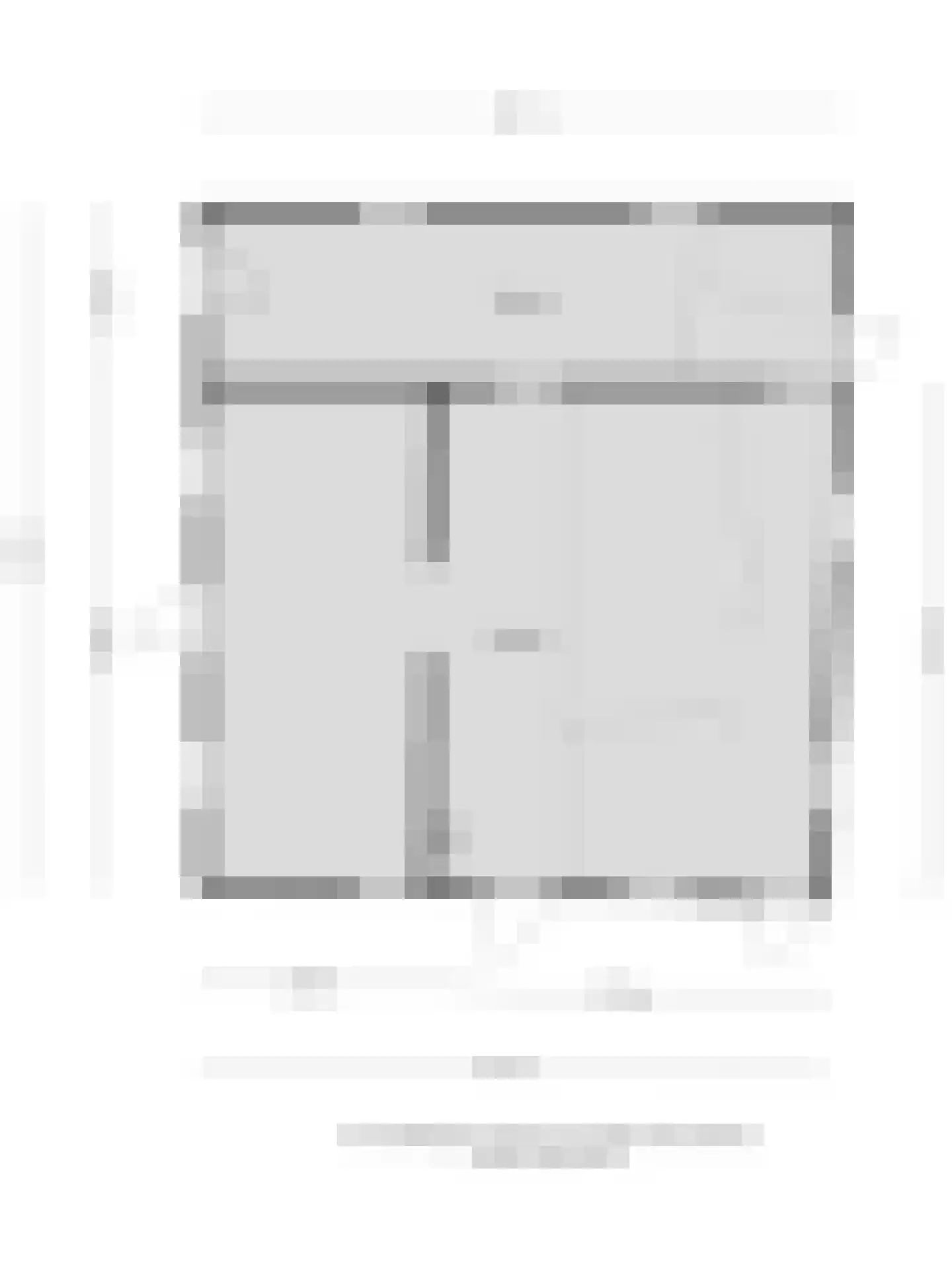 Tussenlanen 8 Bergambacht thumbnail 48