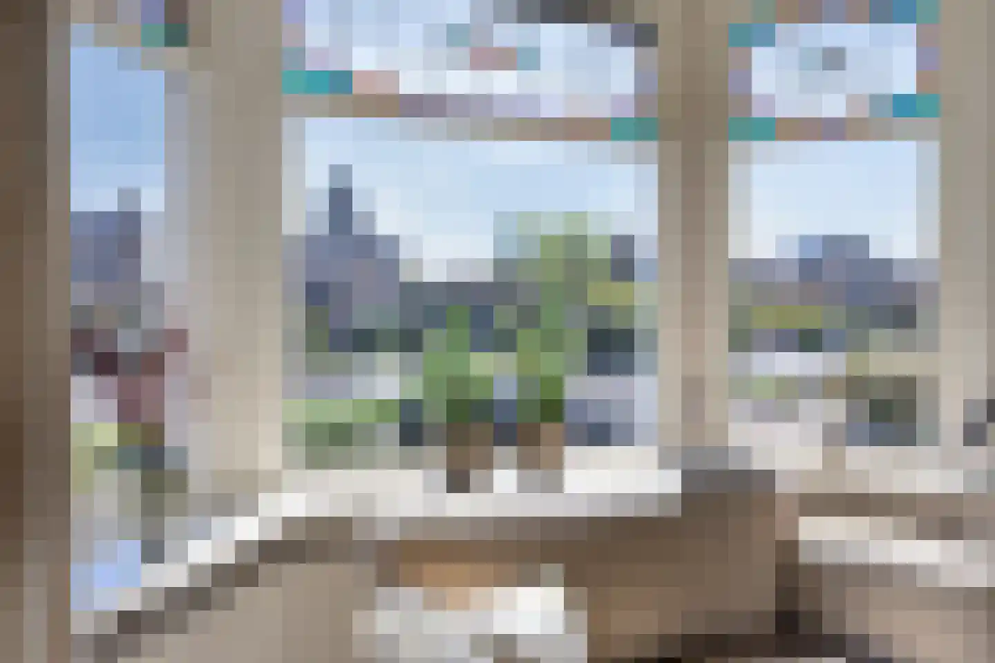 Tussenlanen 8 Bergambacht thumbnail 8