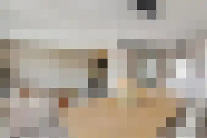 Tussenweg 64 Druten thumbnail 10