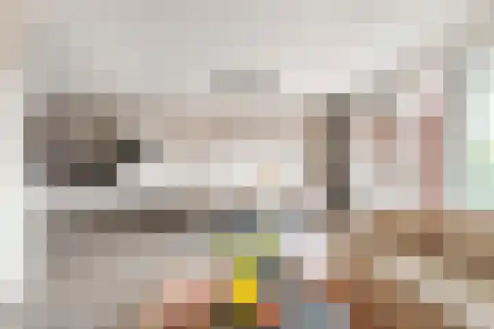 Tussenweg 64 Druten thumbnail 13
