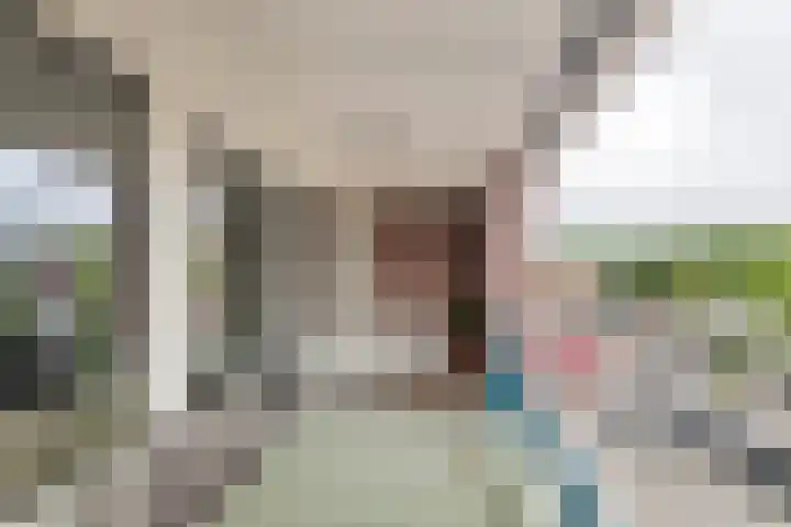 Tussenweg 64 Druten thumbnail 16