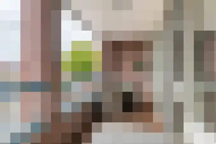 Tussenweg 64 Druten thumbnail 17