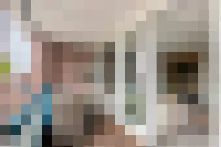 Tussenweg 64 Druten thumbnail 18
