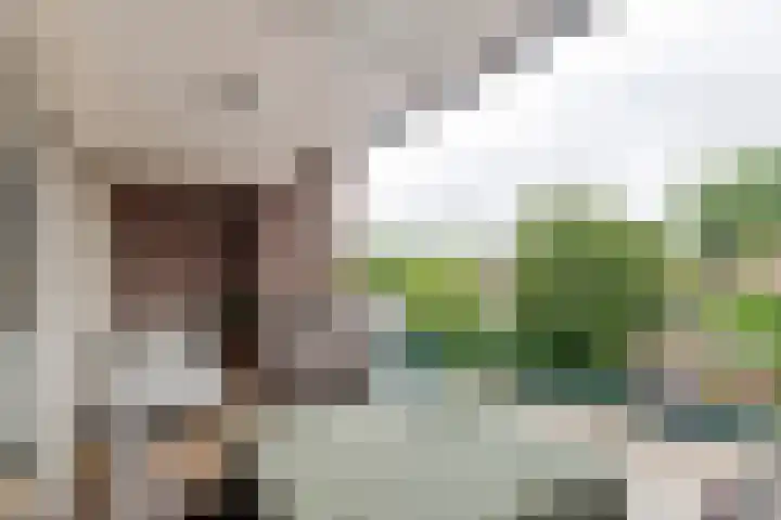Tussenweg 64 Druten thumbnail 19