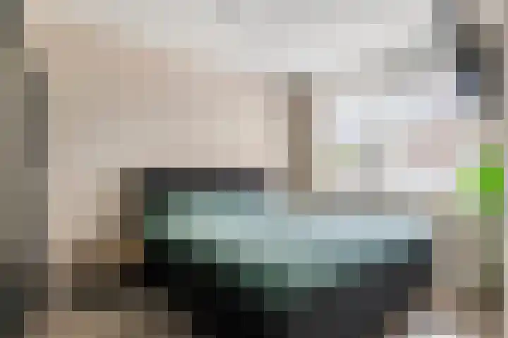 Tussenweg 64 Druten thumbnail 21