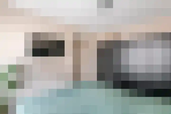 Tussenweg 64 Druten thumbnail 22