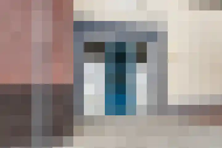 Tussenweg 64 Druten thumbnail 27