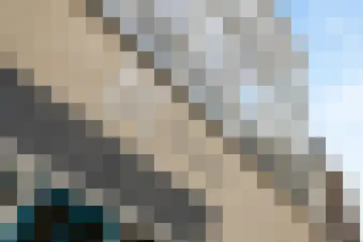 Tussenweg 64 Druten thumbnail 28