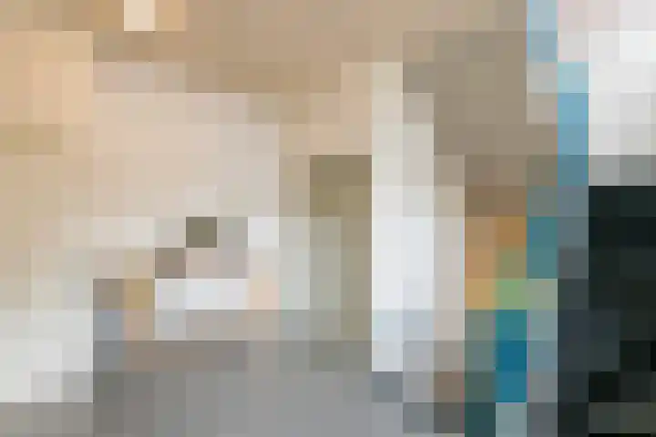 Tussenweg 64 Druten thumbnail 29