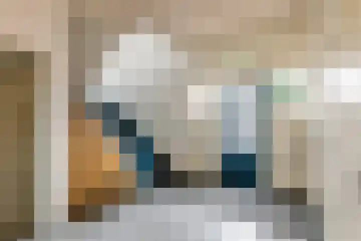 Tussenweg 64 Druten thumbnail 30