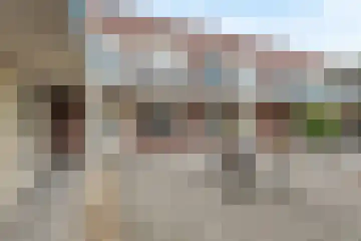 Tussenweg 64 Druten thumbnail 31