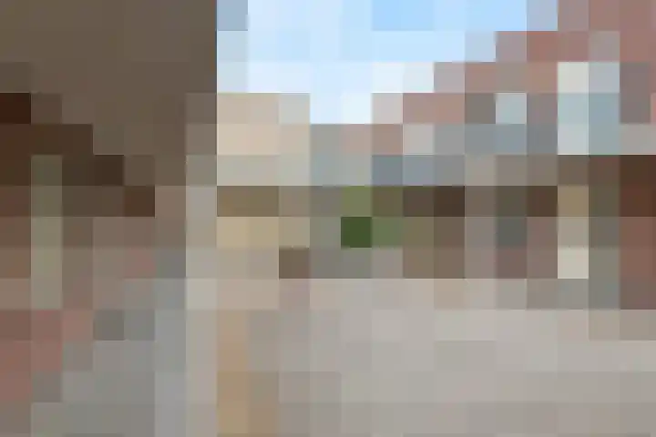 Tussenweg 64 Druten thumbnail 32