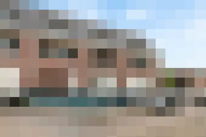 Tussenweg 64 Druten thumbnail 33