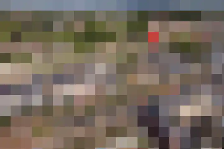 Tussenweg 64 Druten thumbnail 34