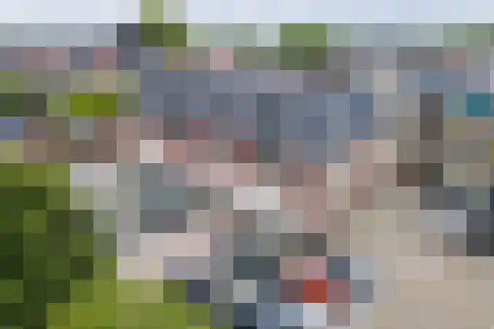 Tussenweg 64 Druten thumbnail 37