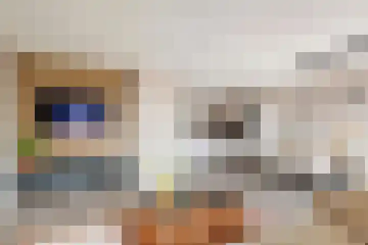Tussenweg 64 Druten thumbnail 8