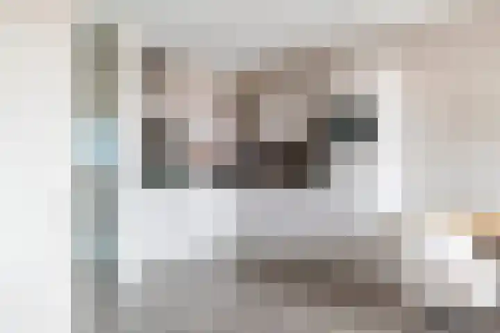 Tussenweg 64 Druten thumbnail 9