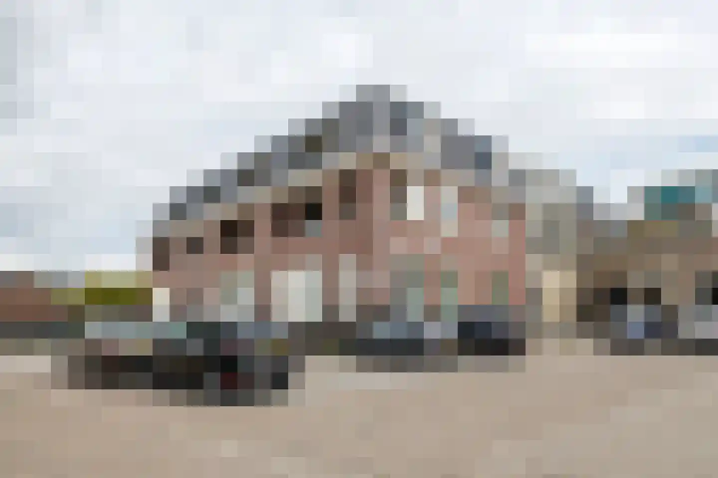 Tussenweg 78 Druten