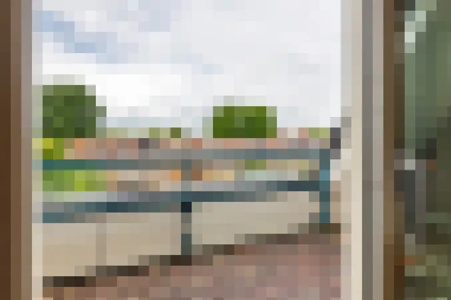 Tussenweg 78 Druten thumbnail 12