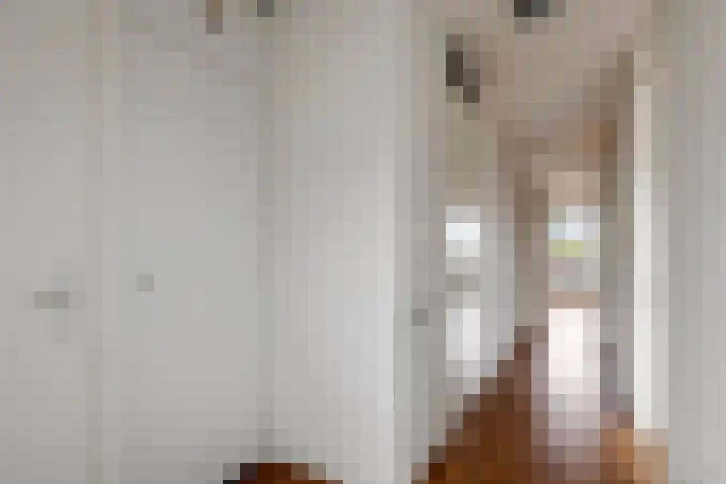 Tussenweg 78 Druten thumbnail 13