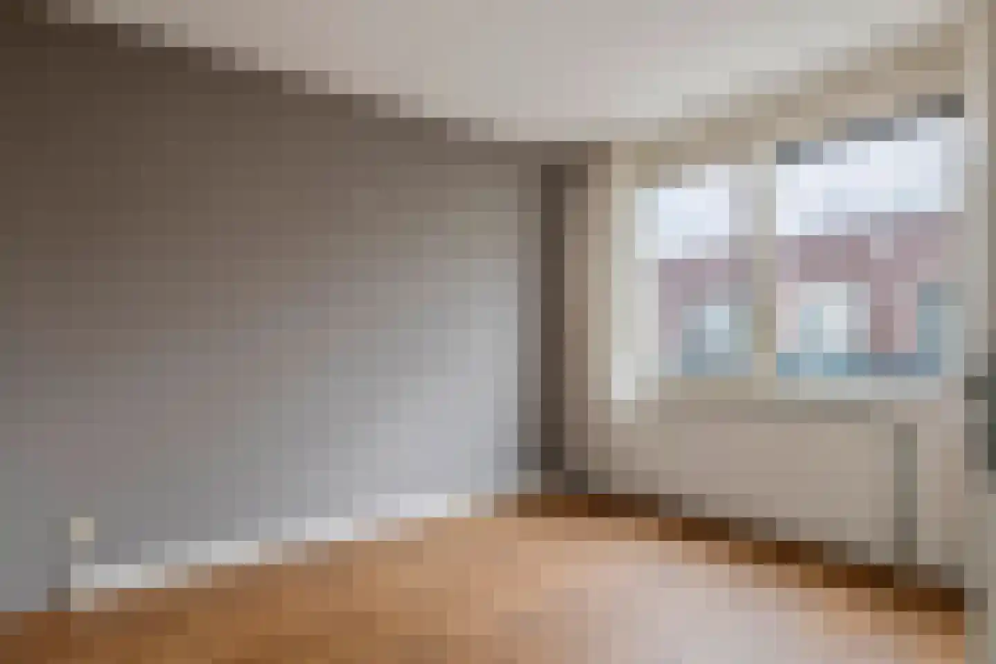 Tussenweg 78 Druten thumbnail 15
