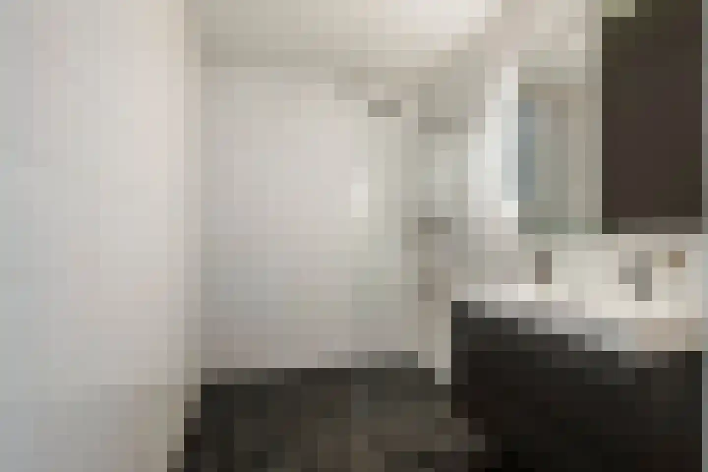 Tussenweg 78 Druten thumbnail 17