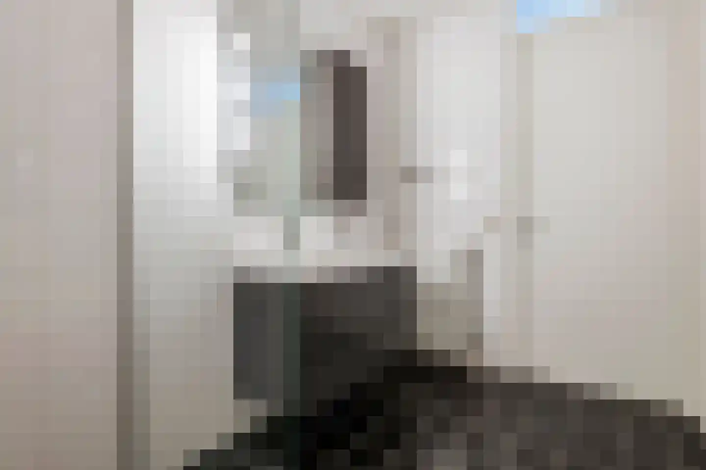 Tussenweg 78 Druten thumbnail 18