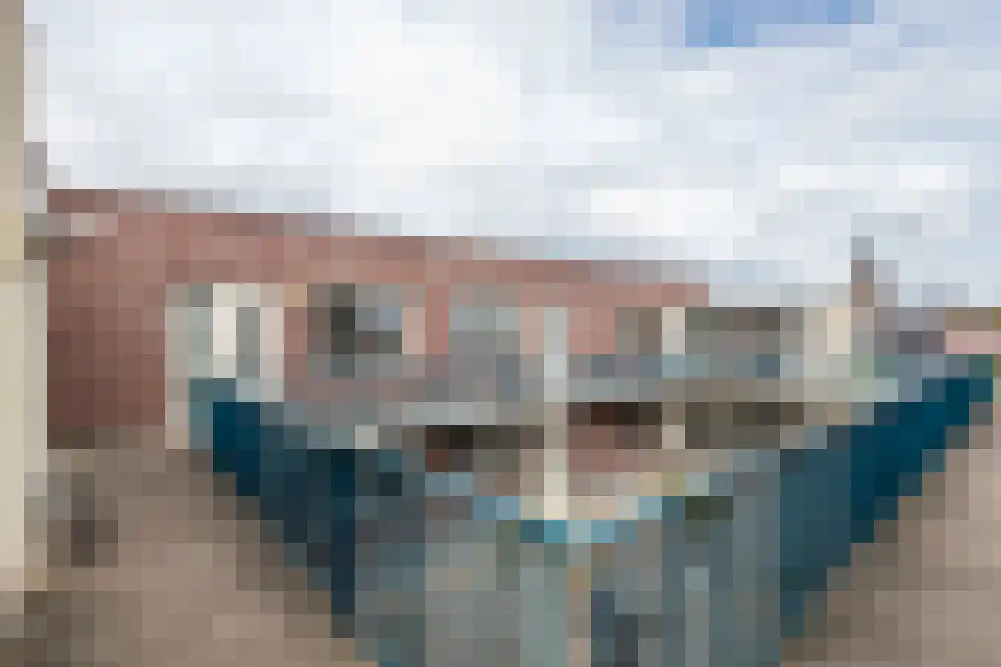 Tussenweg 78 Druten thumbnail 23