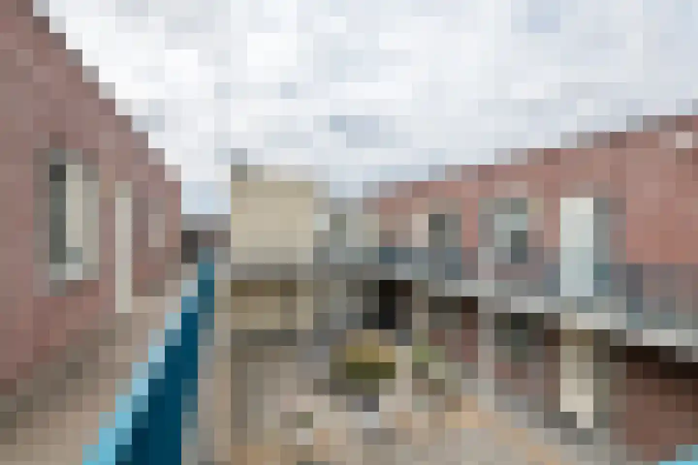 Tussenweg 78 Druten thumbnail 24