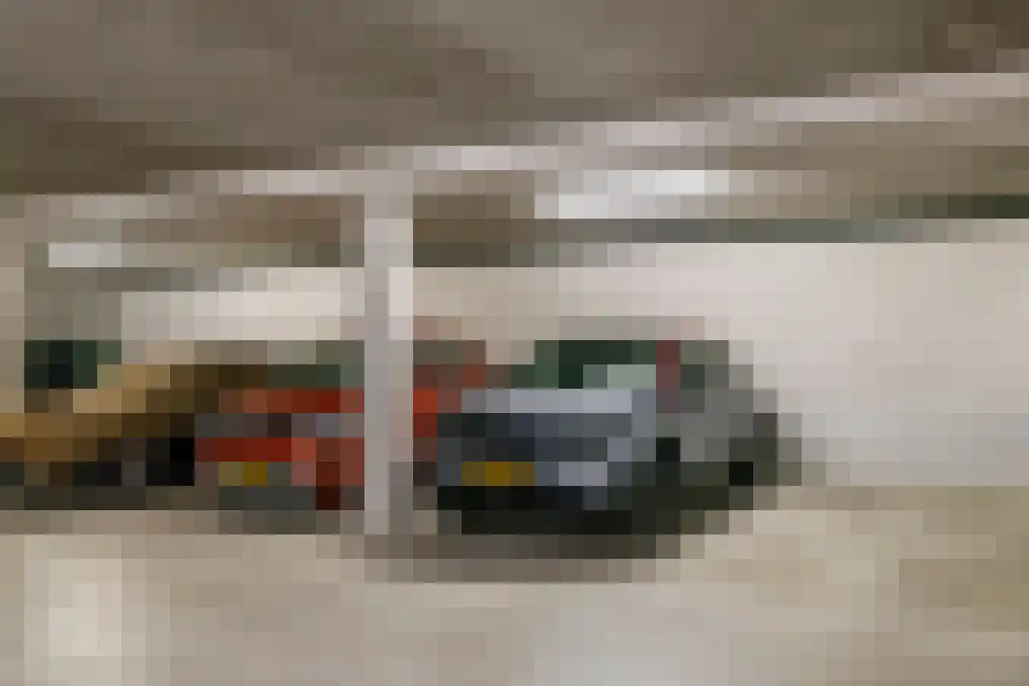 Tussenweg 78 Druten thumbnail 26