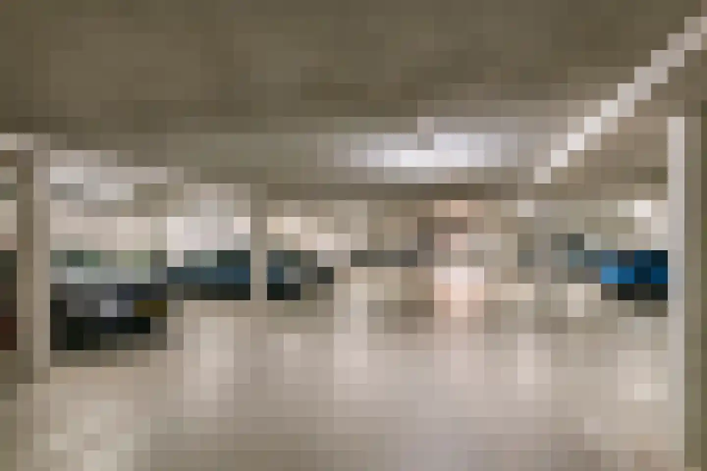 Tussenweg 78 Druten thumbnail 27
