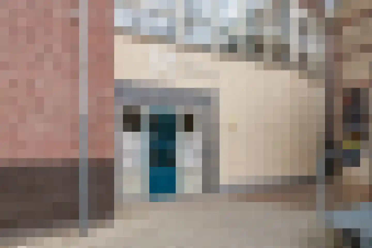 Tussenweg 78 Druten thumbnail 30