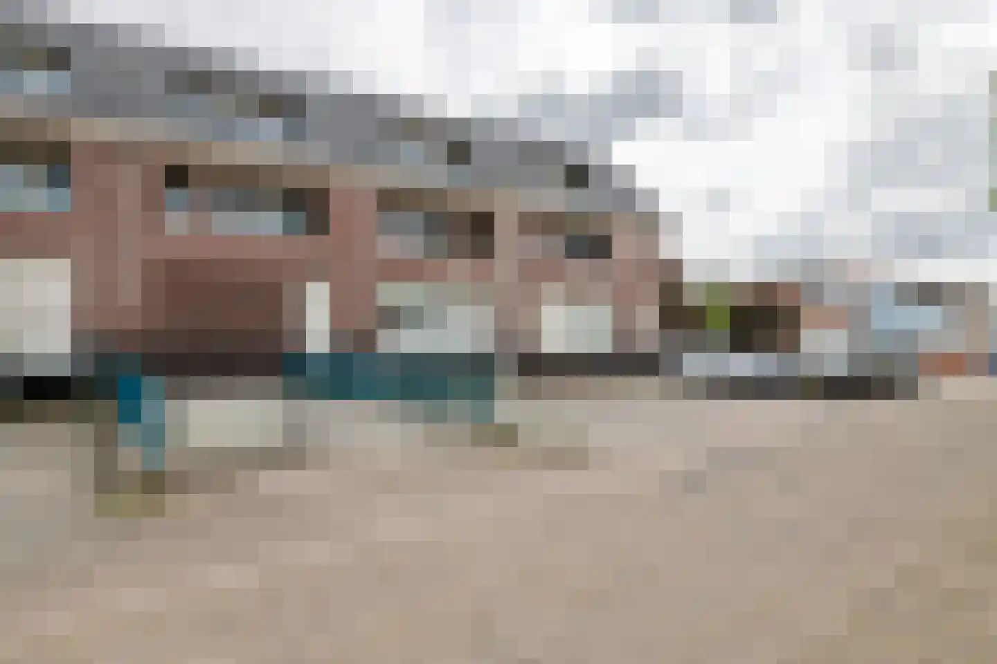 Tussenweg 78 Druten thumbnail 33
